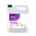 Afix Arteclean DS 102A 3600ML