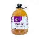 Afix Regia Arteplack 990 X 3000ML