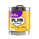 Afix Pl 285 Lata X4.5 GL