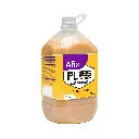 Afix Pl 285 XGALÓN 3785CC