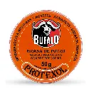 Protexol X 50 Gramos