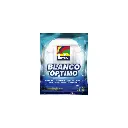 Iris Blanco Optimo X 25ML