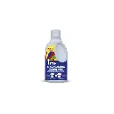 Iris Blanco Optimo X 250ML
