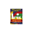 Iris Sellador X 25ML Caja X 12UND