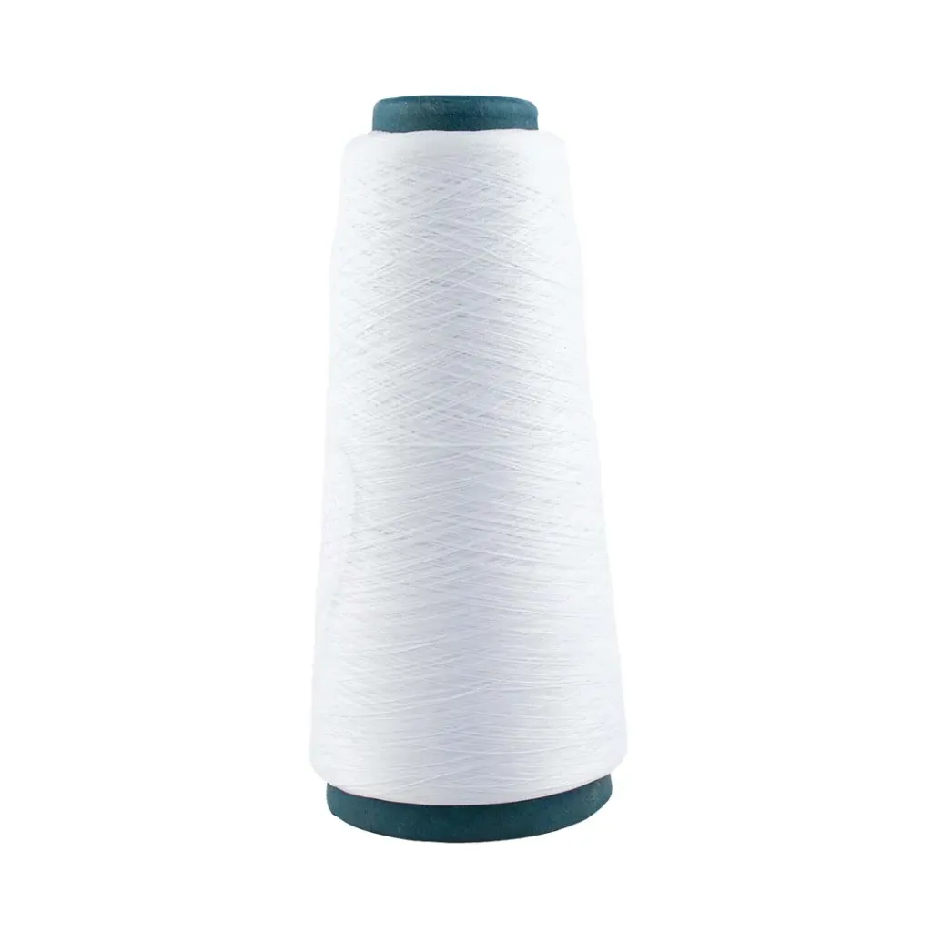 Hilo de Nylon X 120g