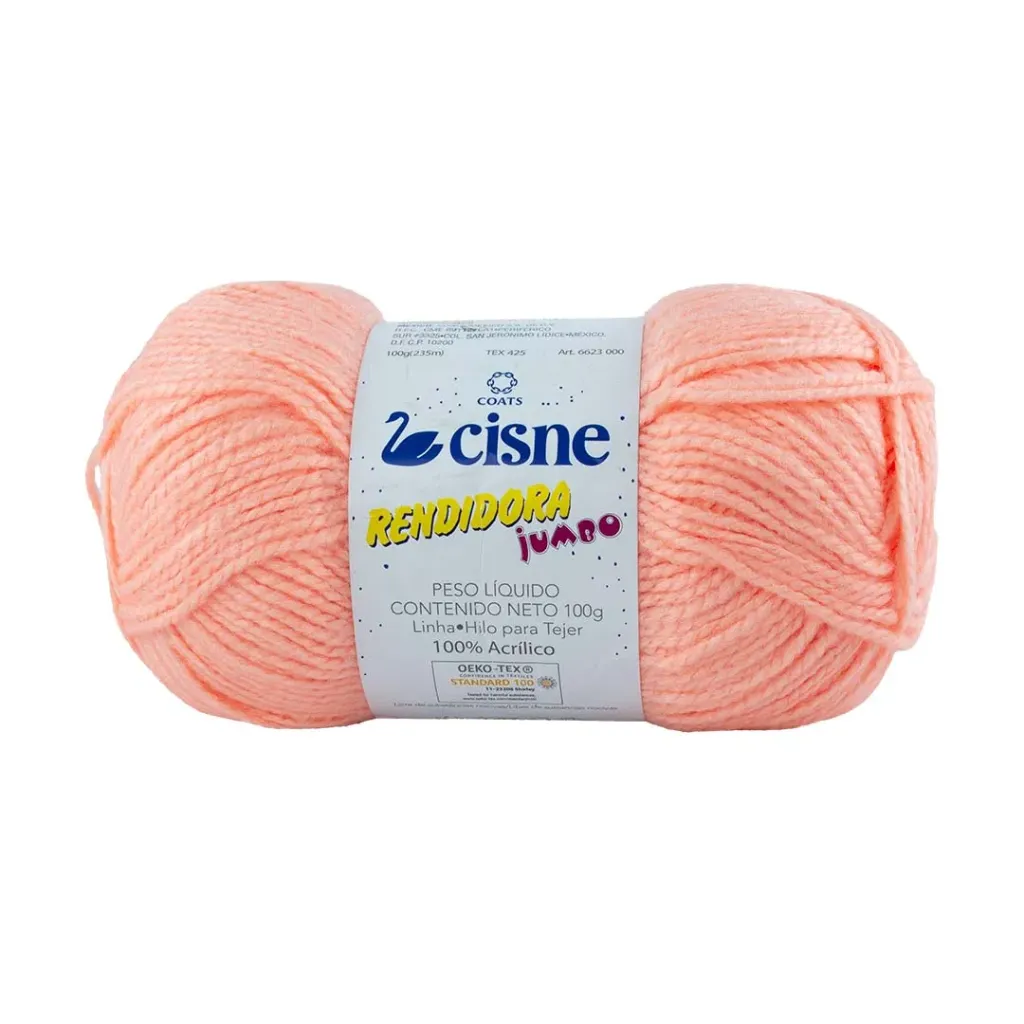Cisne Rendidora Jumbo X 5 UND