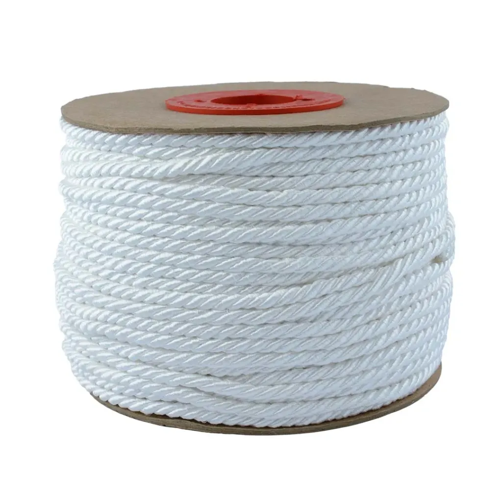 Suizo N° 5 X 50M