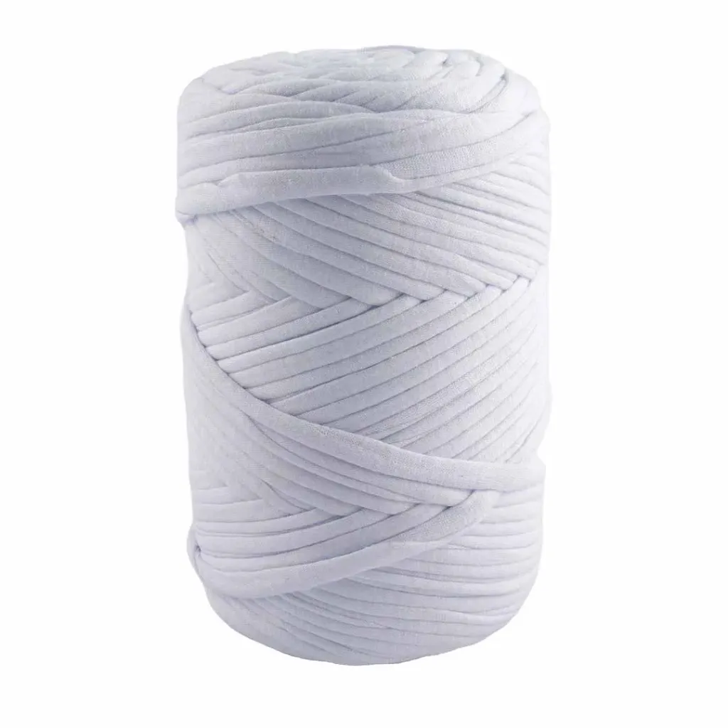 Trapillo en Ovillo 500gr X 2 UND