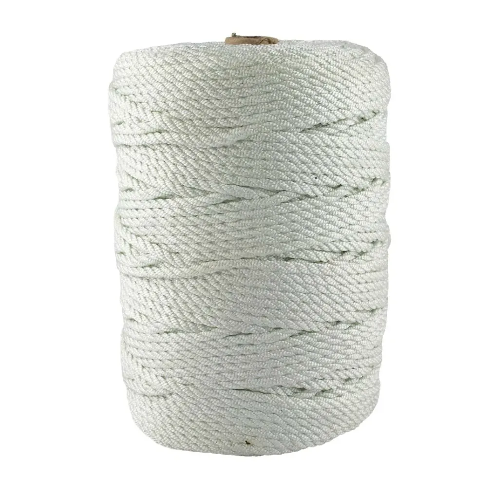 Terlenka N° 20 X 800g
