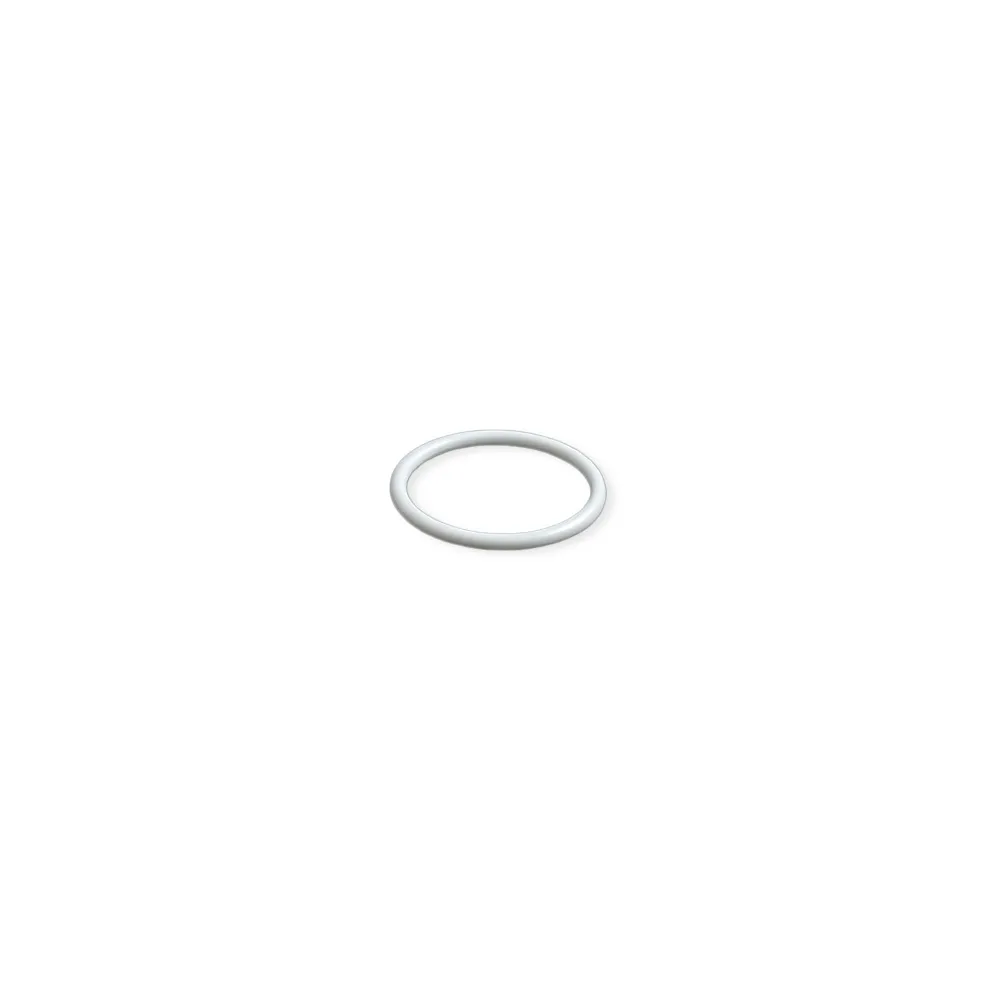 Aro Plástico (7.5cm, Unidad)