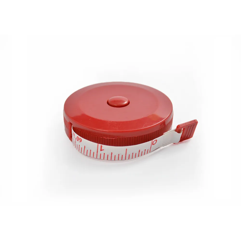 Metro Yoyo Sencillo