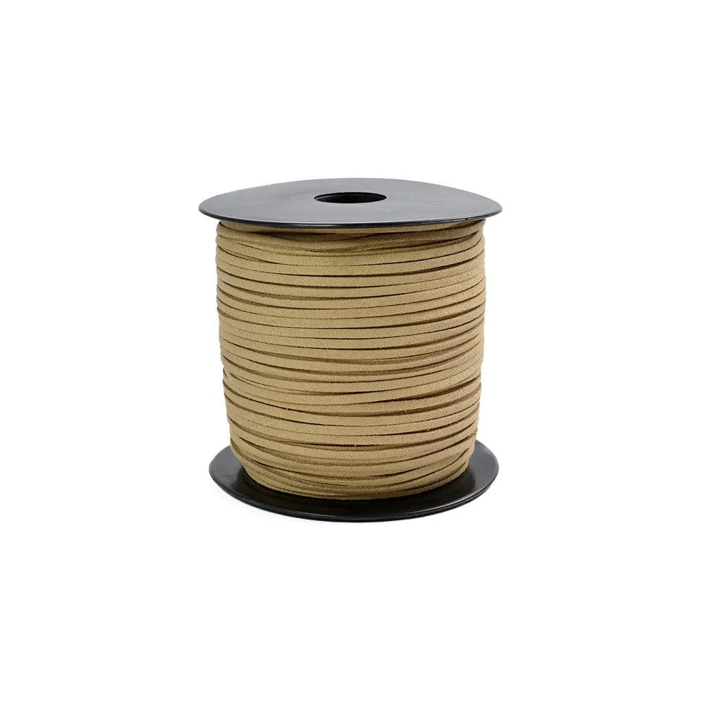 Carnaza Koreana 3mm