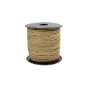 Carnaza Koreana 3mm